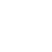 Spectee